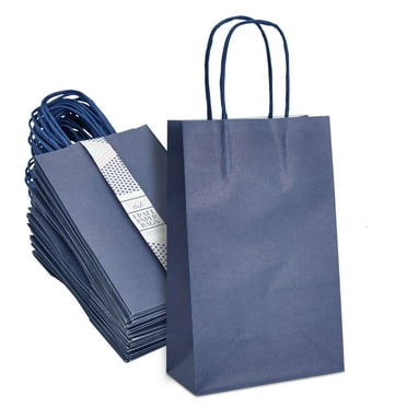 3.9 X 5.3 Wedding Party Gift Bags Jewellery Bags 80 Pcs Burlap Bags with Drawstring 3.9 X 5.3 Wedding Party Gift Bags Jewellery Bags 80 Pcs Burlap Bags with Drawstring